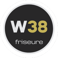 W38-Friseure